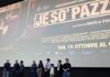 ‘Je so’ Pazzo’, la recensione del film: dalla bravura di Ludeno al lavoro di Massimiliano Caiazzo nell’entrare nell’anima di Pino Daniele recensione film je so pazzo