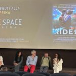 rider recensione film