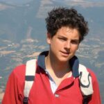 Santa Messa in memoria di San Carlo Acutis in diretta su Canale 5: quando in tv San Carlo Acutis
