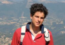 Santa Messa in memoria di San Carlo Acutis in diretta su Canale 5: quando in tv San Carlo Acutis