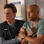 Scrubs, arriva la seconda stagione del revival: data, trama e cast scrubs revival
