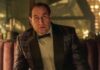 The Penguin, la recensione della serie tv spin-off di The Batman the penguin