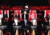 Ascolti tv 16 ottobre 2026: The Voice Senior (24.1%), Grande Fratello Vip (16.6%), Affari Tuoi (23.2%), La Ruota della Fortuna (23.5%) | Dati Auditel The Voice Senior 2026