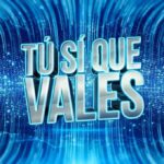 Tu Si Que Vales 2026 al via stasera 3 ottobre su Canale 5: anticipazioni, giuria, ospiti e giudici Tu Si Que Vales 2026