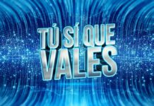 Tu Si Que Vales 2026 al via stasera 3 ottobre su Canale 5: anticipazioni, giuria, ospiti e giudici Tu Si Que Vales 2026