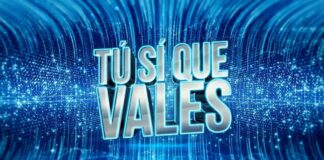 Tu si que vales 2026, stasera su Canale 5: ospiti ed anticipazioni della seconda puntata del 10 ottobre 2026 Tu Si Que Vales 2026