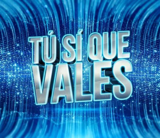 Tu si que vales 2026, stasera su Canale 5: ospiti ed anticipazioni della seconda puntata del 10 ottobre 2026 Tu Si Que Vales 2026