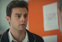 Tutto per la mia famiglia 2, anticipazioni e trame dal 19 al 23 ottobre Tutto per la mia famiglia