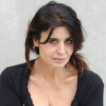 Un posto al sole, anticipazioni dal 19 al 23 ottobre: Monica affronta Maurizio, una scelta rischiosa? Un posto al sole