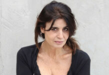 Un posto al sole, anticipazioni dal 19 al 23 ottobre: Monica affronta Maurizio, una scelta rischiosa? Un posto al sole