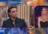 Grande Fratello Vip 2026, Ilary Blasi riprende Varsi per alcune parole pronunciate su Megan | Video Mediaset Varsi al Grande fratello Vip 2026