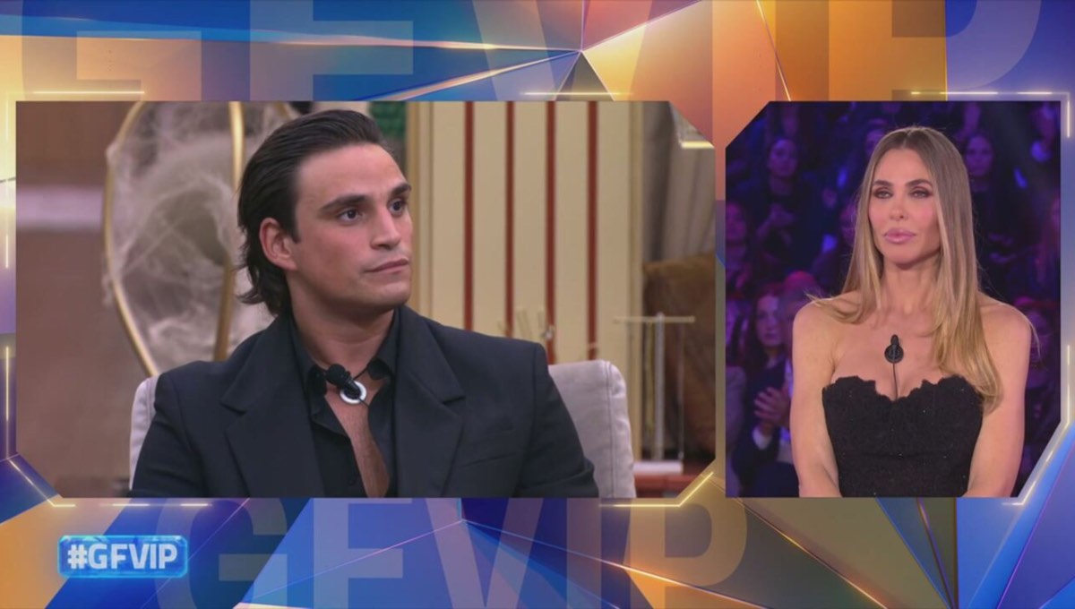 grande fratello vip 2026 ilary blasi riprende varsi per alcune parole pronunciate su megan video mediaset da Superguidatv.it grande fratello vip 2026 ilary blasi riprende varsi per alcune parole pronunciate su megan video mediaset
