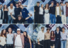 X Factor 2026, i 12 concorrenti si raccontano: sogni, paure e consigli dei coach in vista dei Live – Interviste x factor 2026