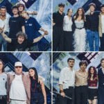 x factor 2026