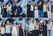 X Factor 2026, i 12 concorrenti si raccontano: sogni, paure e consigli dei coach in vista dei Live – Interviste x factor 2026