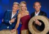 Zelig 30 con Michelle Hunziker e Ale e Franz su Canale 5: quando in tv e ospiti prima puntata Zelig 30